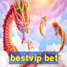 bestvip bet